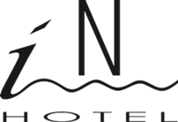 isla-nova-hotel-logo