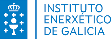 INEGA